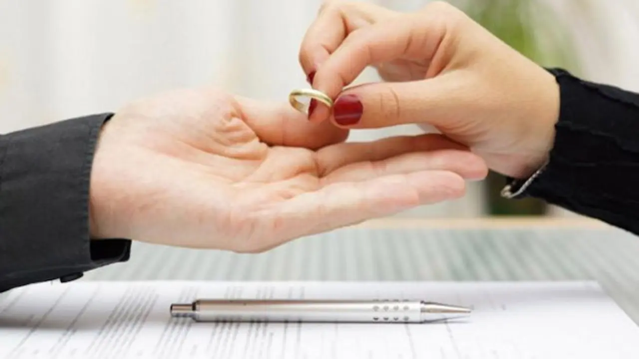 Aumentan las demandas de separaci&oacute;n en Cantabria