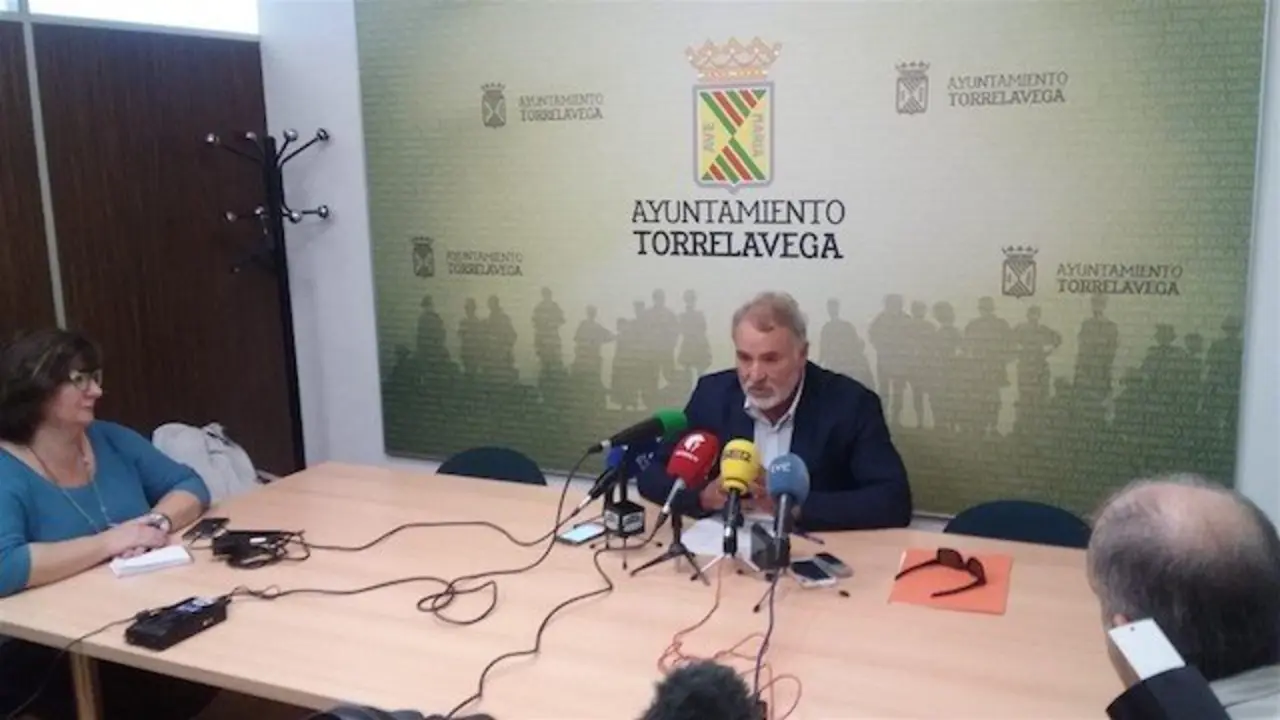 Rufino Sasi&aacute;n