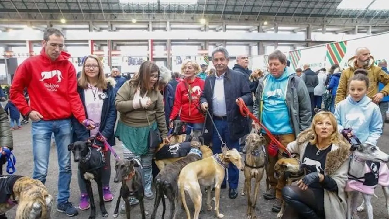 Foto- Facebook de Miguel &Aacute;ngel Revilla