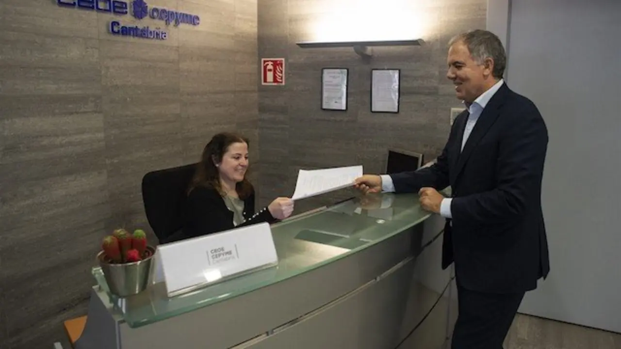 Vidal de la Pe&ntilde;a