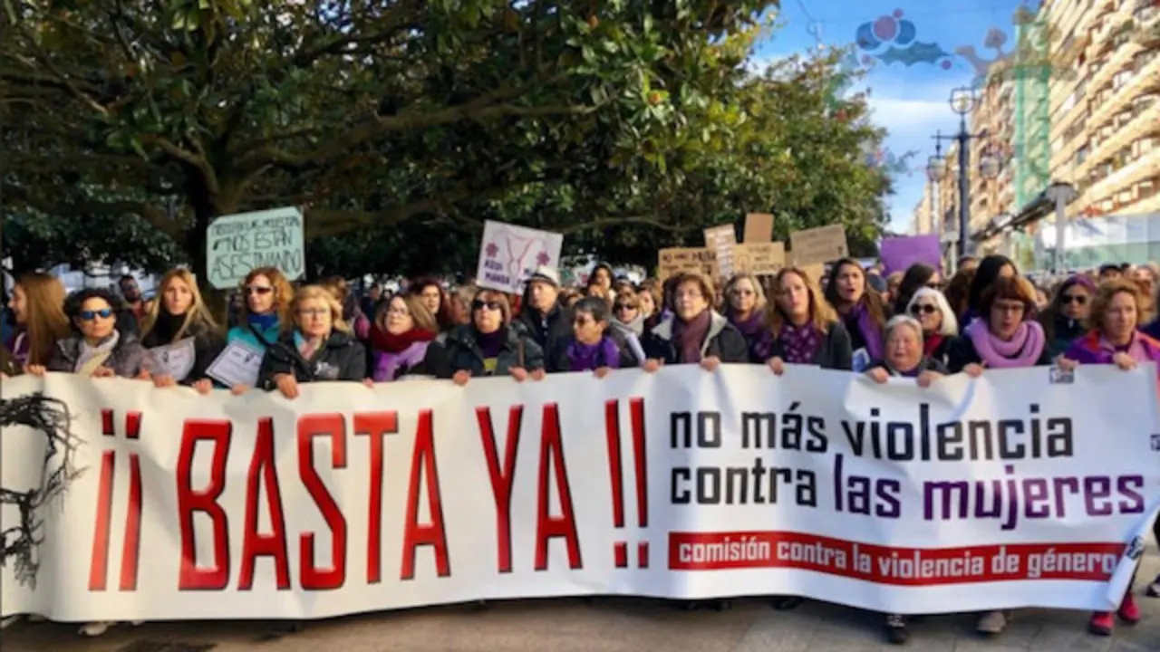 CREATOR: gd-jpeg v1.0 (using IJG JPEG v62), quality = 90
