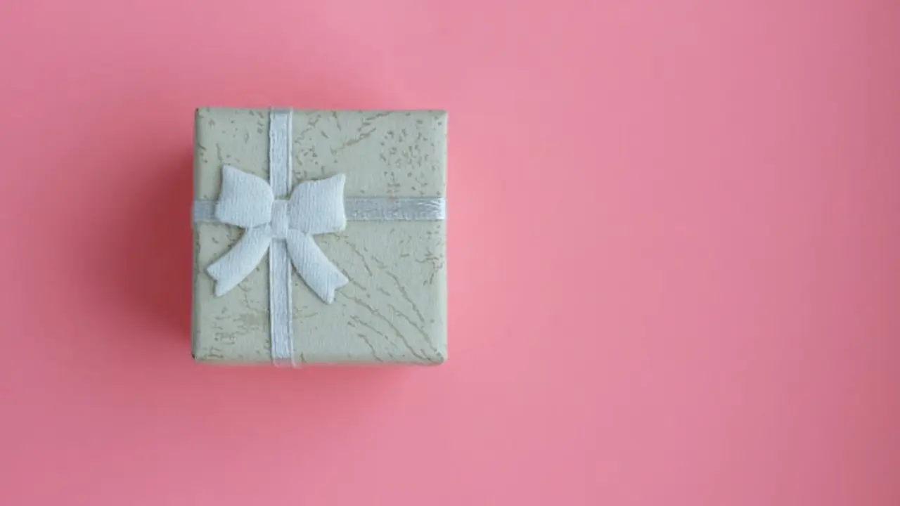 Los regalos de navidad son los que encabezan las listas de lo que m&aacute;s compran los espa&ntilde;oles