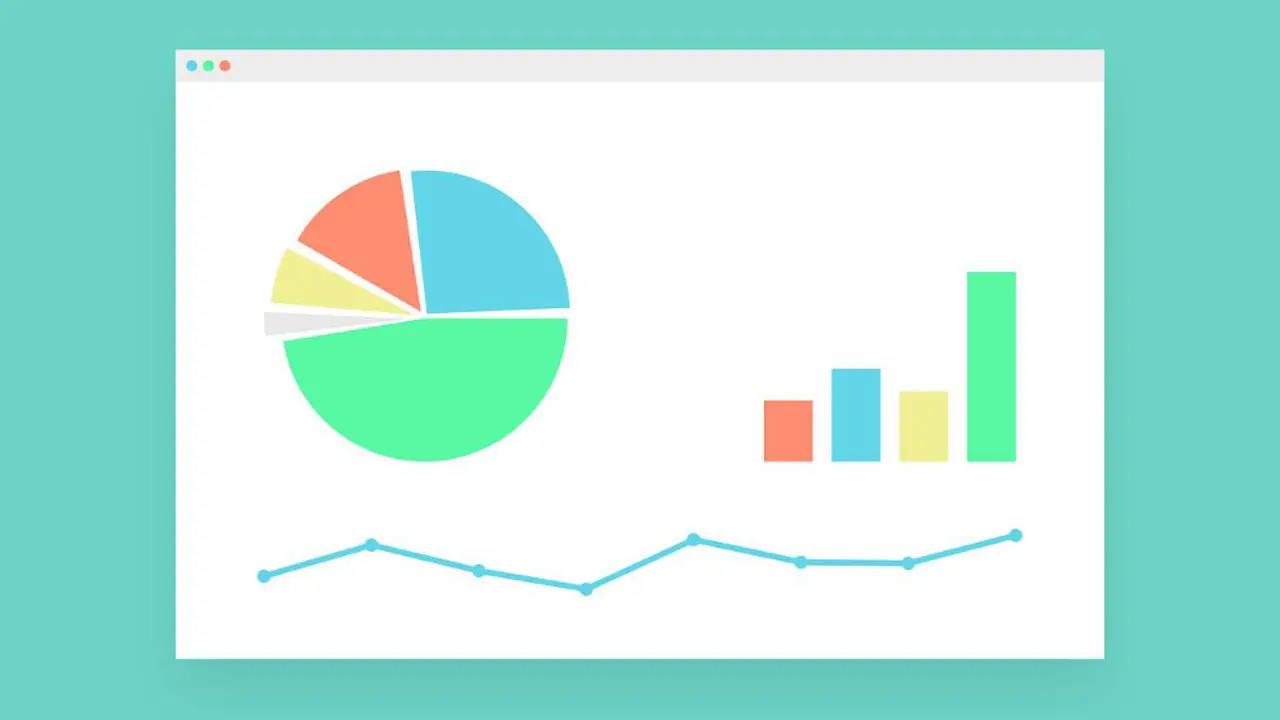 Internet puede ser tu aliado para incrementar tus ingresos