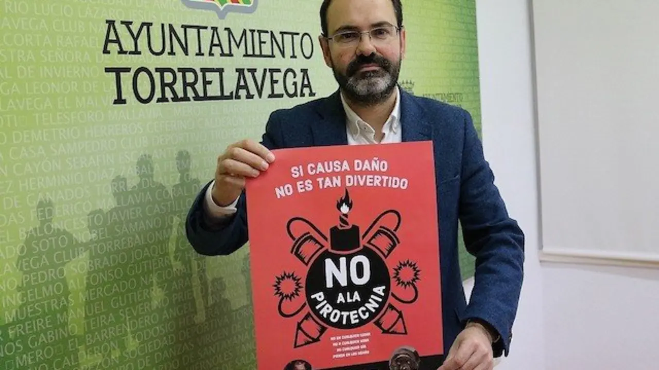  Jos&eacute; Luis Urraca Casal