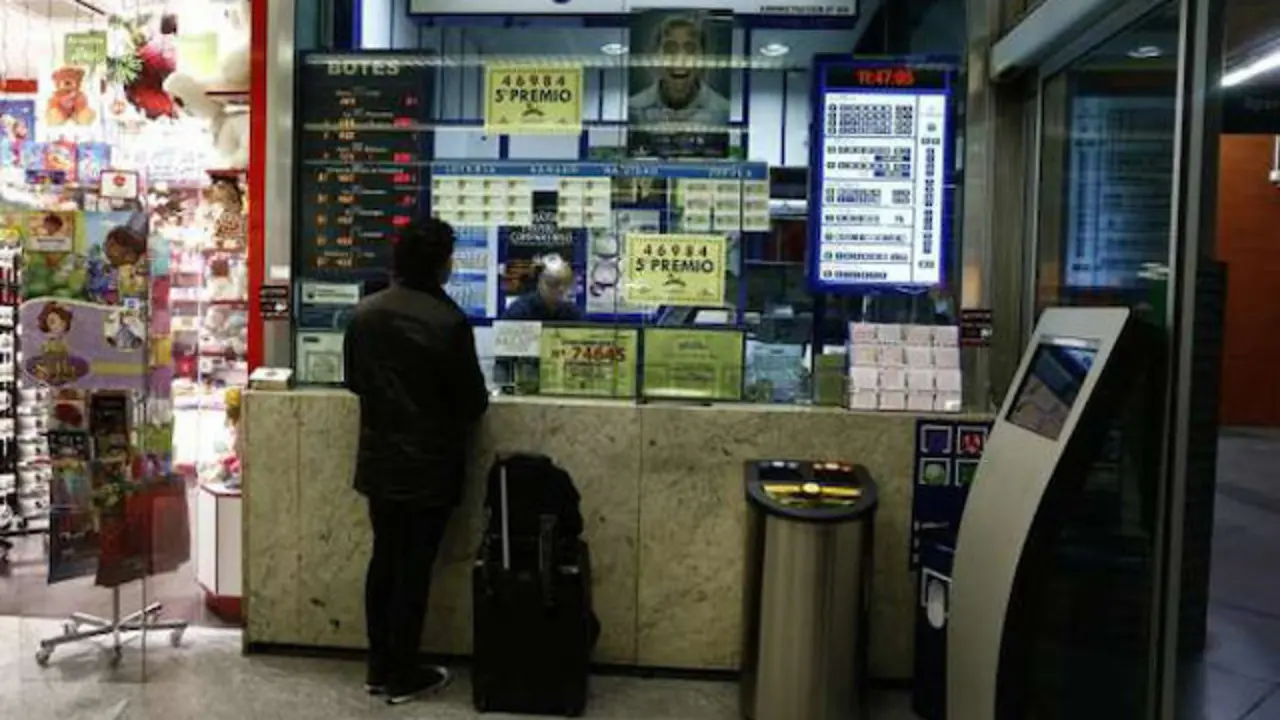 Cantabria es la s&eacute;ptima comunidad aut&oacute;noma con m&aacute;s consignaci&oacute;n por habitante