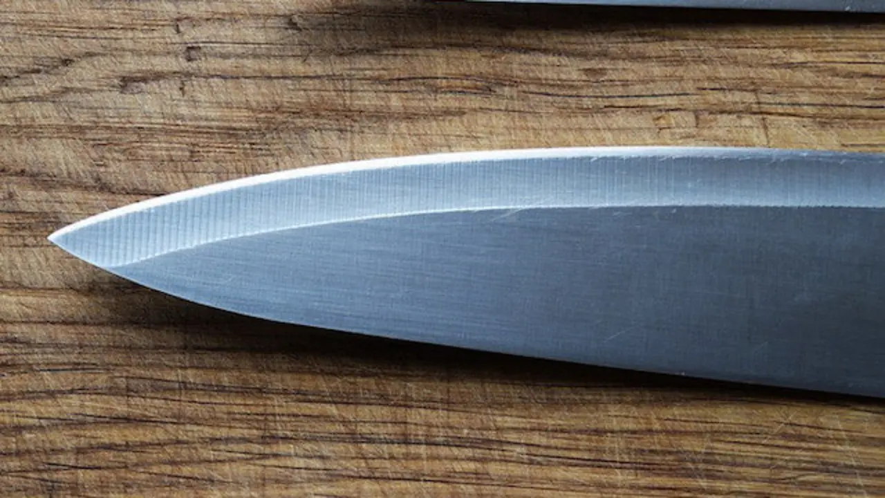 Est&aacute; ya fuera de peligro, a la espera de pasar a planta en las pr&oacute;ximas horas, previsiblemente a lo largo de esta jornada.