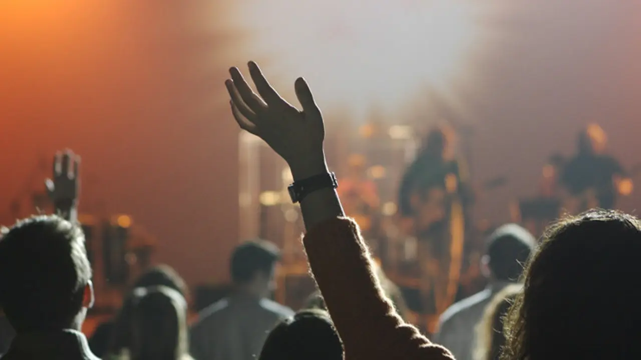 El resumen que deja esta lista es claro: la m&uacute;sica en espa&ntilde;ol no solo domina el panorama estival, sino que evoluciona sin perder el pulso de las nuevas corrientes globales.