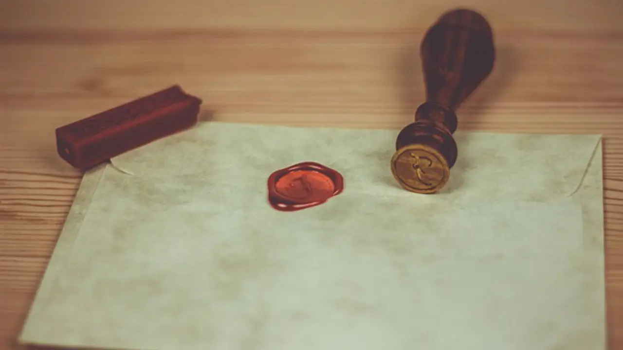 Es posible elegir diferentes tipos de sellos, seg&uacute;n las necesidades y preferencias de cada tipo de empresa