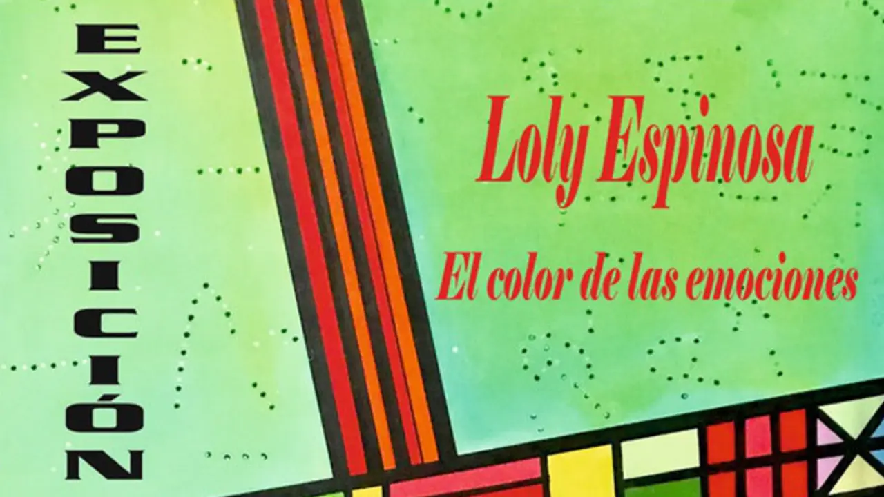 Sala las Algas Suances