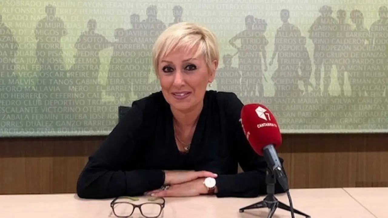 Presetaci&oacute;n resultados Proyecto Selfie y Selfie+