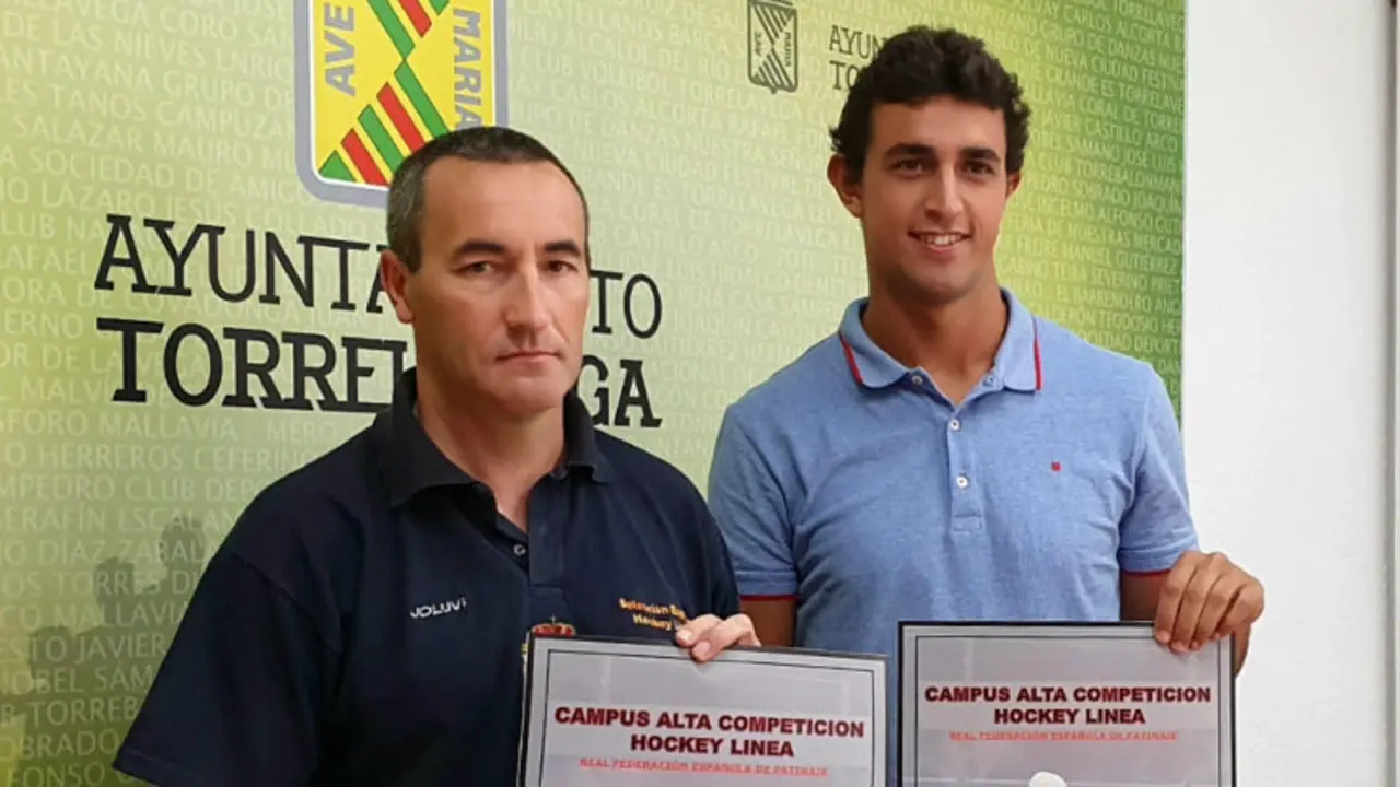 Nota_Rp_Campus_Hockey