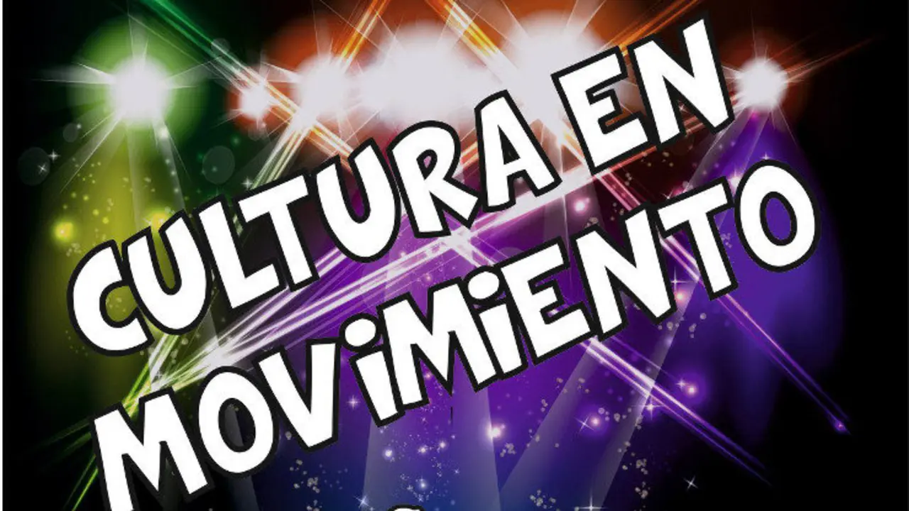 64267013_2346432098970624_2032440363406327808_o