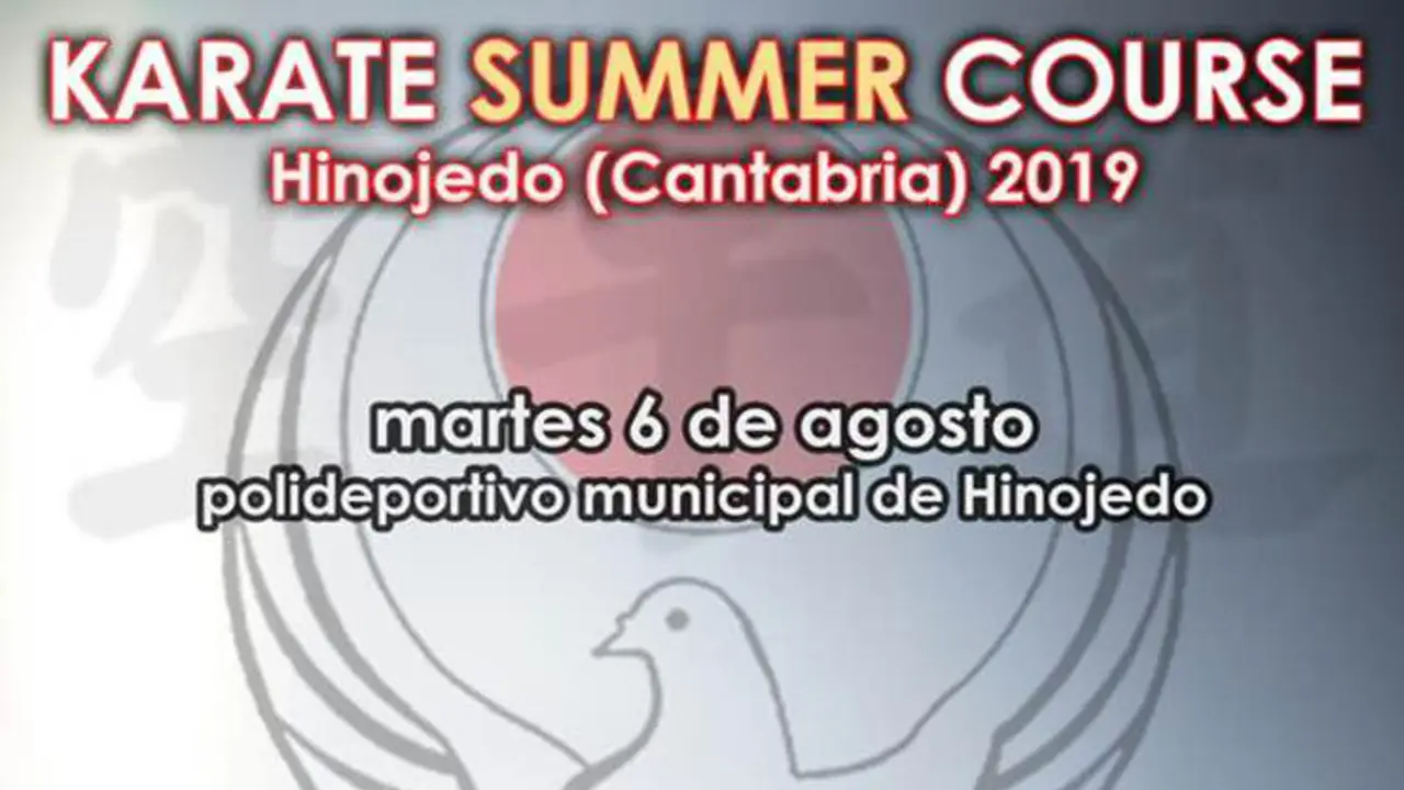 66490639_2567165066694704_8339936532953563136_n