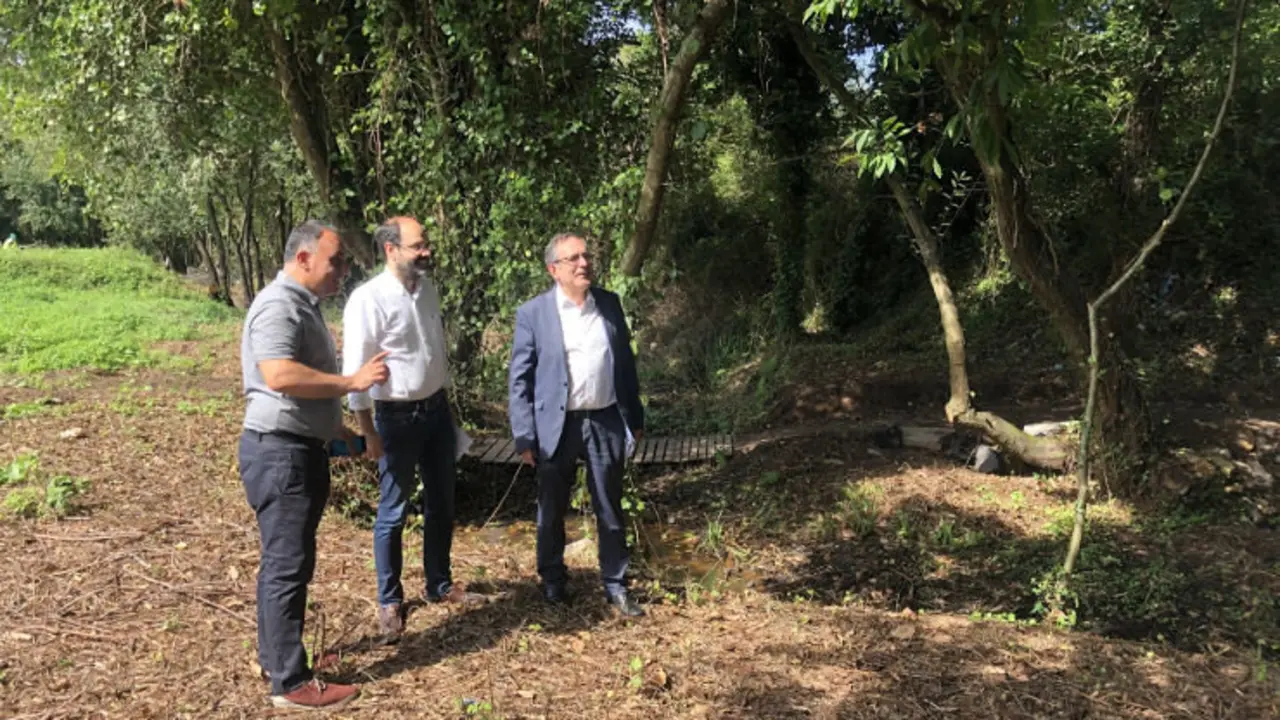 EuropaPress_2299792_Recuperaci&oacute;n_ambiental_de_la_finca_La_Ce&ntilde;a