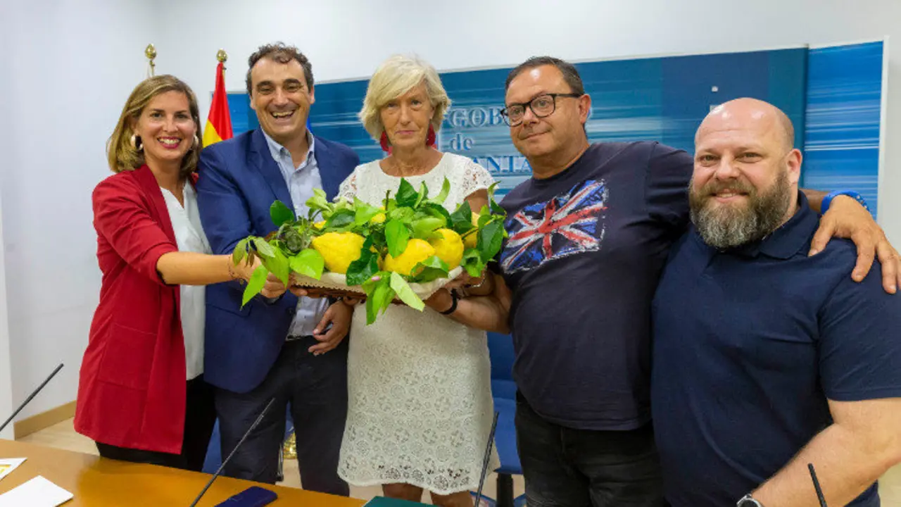 EuropaPress_2295959_Presentaci&oacute;n_de_la_8&ordf;_edici&oacute;n_de_Limones_Solidarios