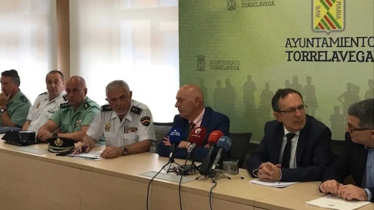 EuropaPress_2301595_Nota_Prensa_1_Agosto