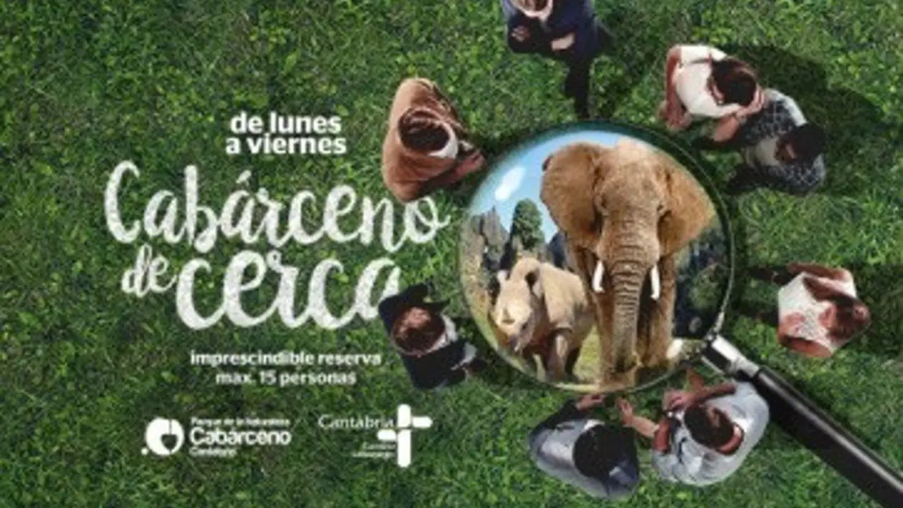 EuropaPress_2301793_Cab&aacute;rceno_de_Cerca