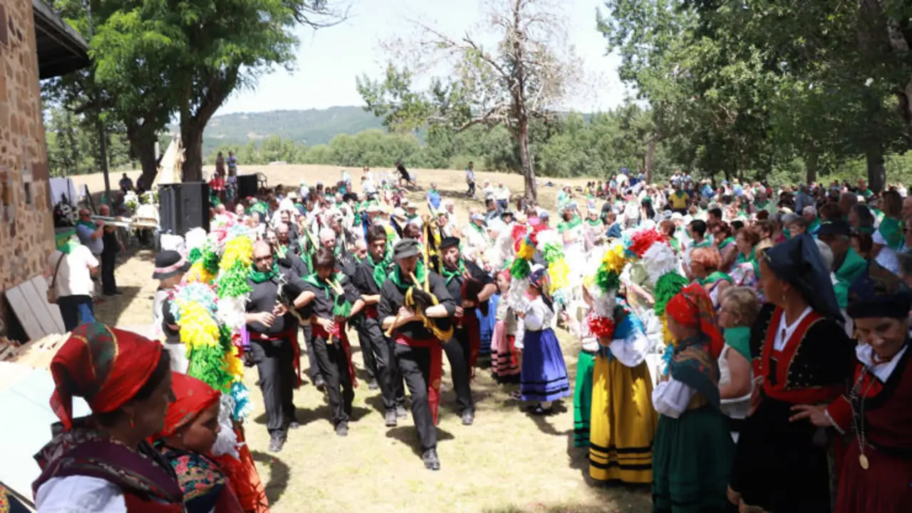 EuropaPress_2303381_D&iacute;a_de_Valderredible