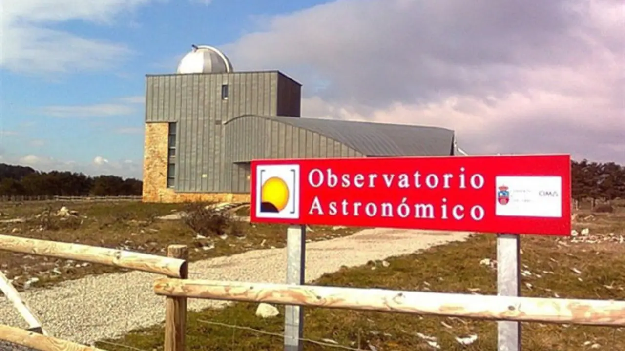 fotonoticia_20140419085848_640