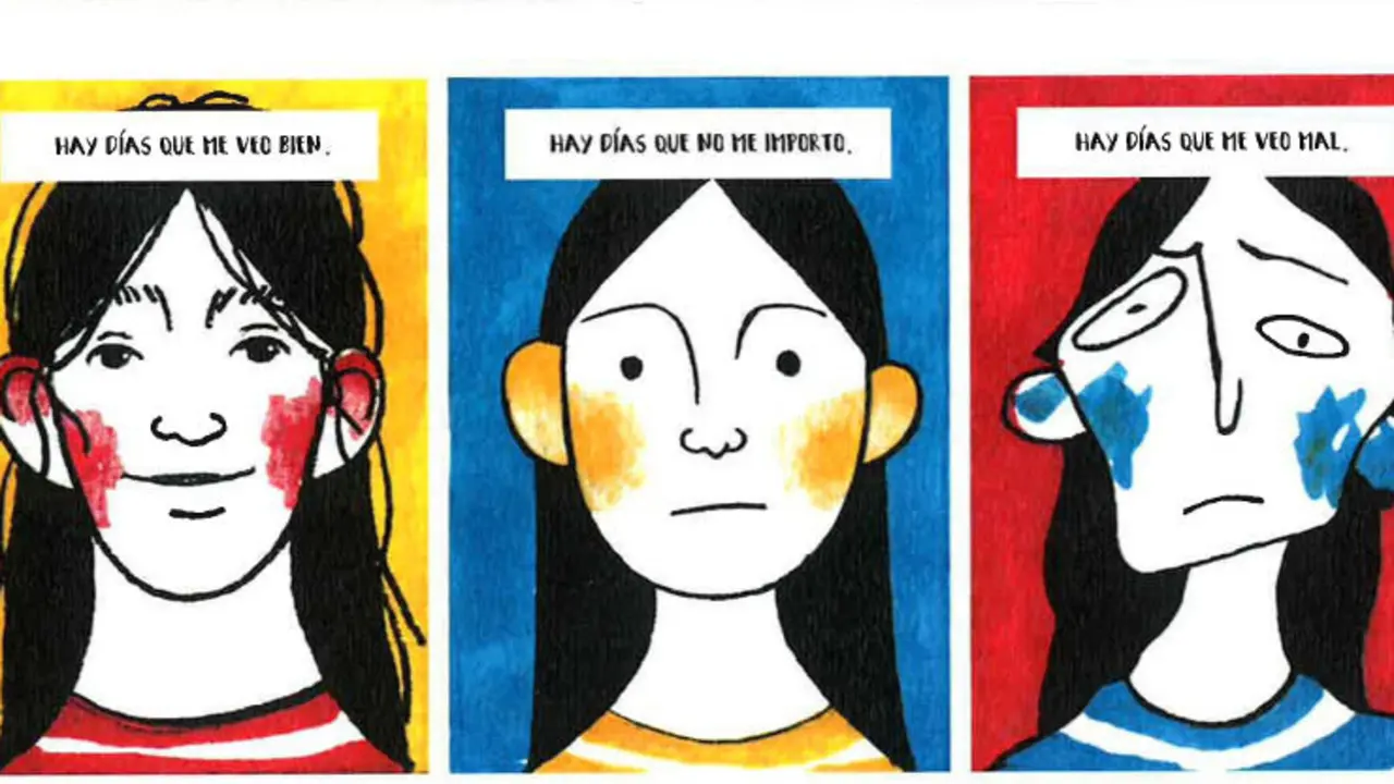 EuropaPress_2309575_'Colores'