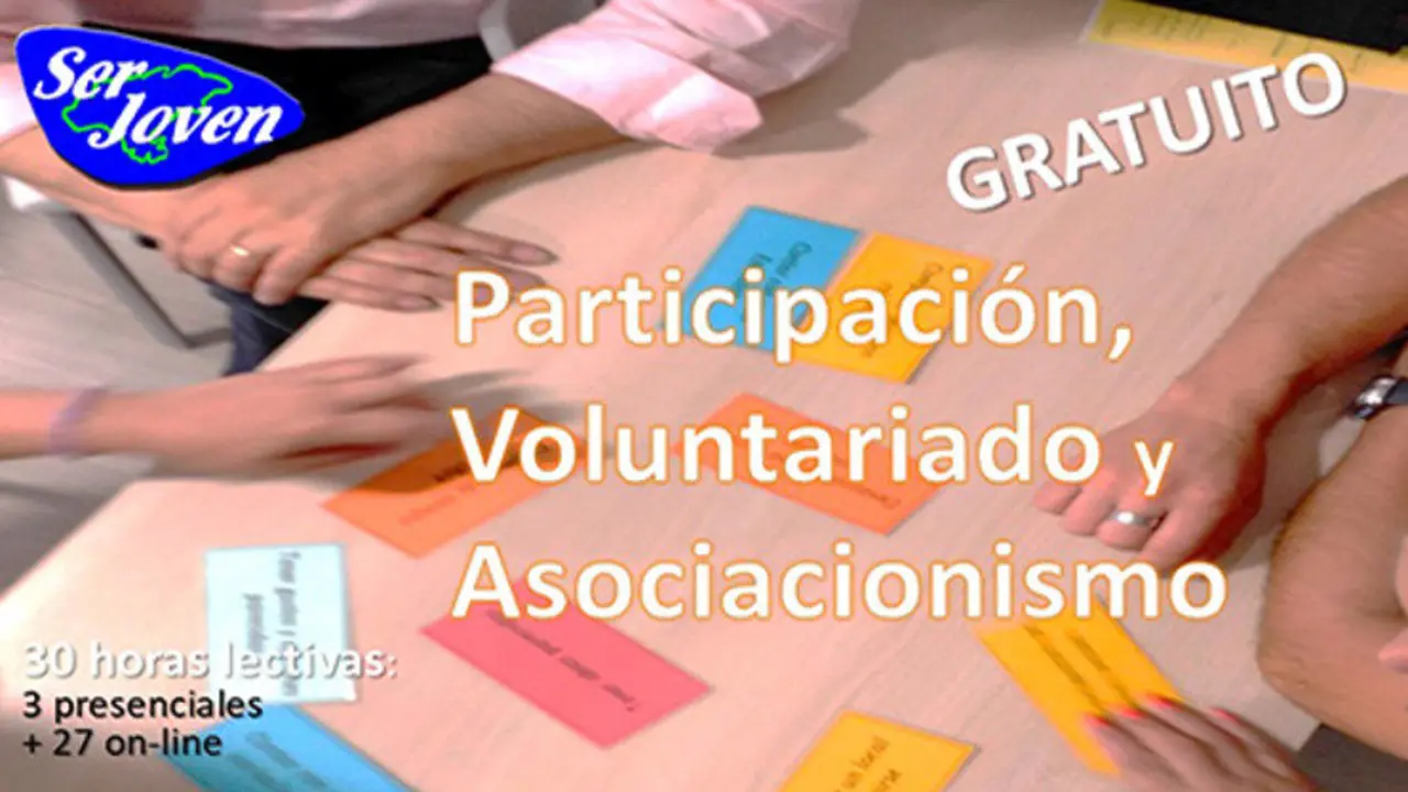 Curso-Participaci&oacute;n-y-Asociacionismo_WEB