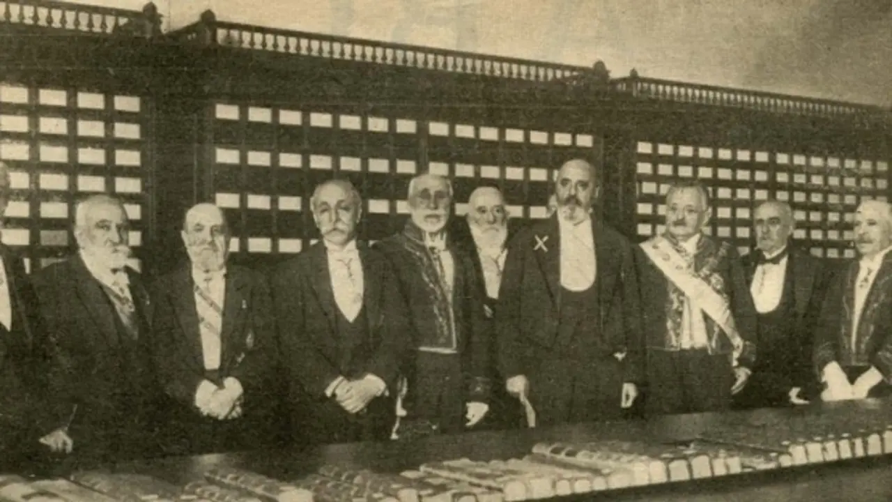 EuropaPress_2311250_El_Ateneo_de_Santander_acoger&aacute;_el_jueves_25_de_agosto_a_partir_de_las_19_30_horas_una_conferencia_que_abordar&aacute;_la_figura_del_ingeniero_c&aacute;ntabro_Leonardo_Torres_Quevedo_como_defensor_de_la_leng