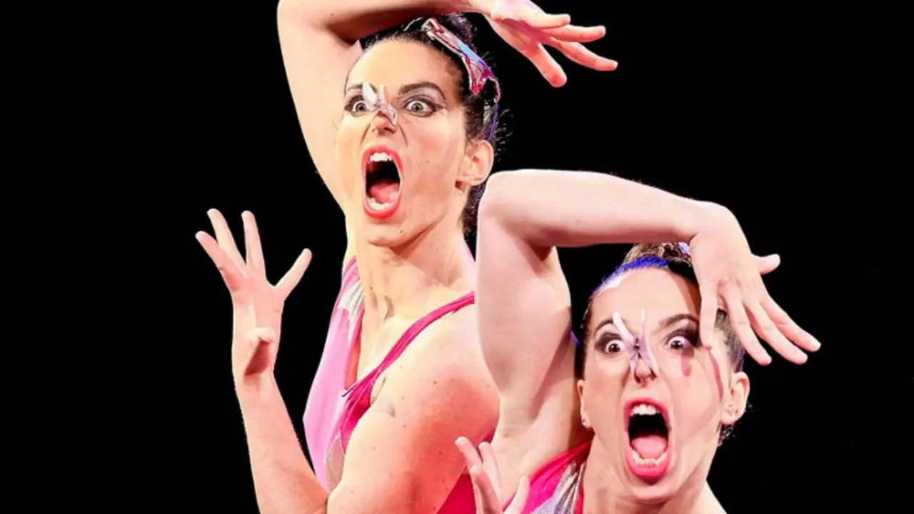 EuropaPress_2299466_Escenas_Pro (1)