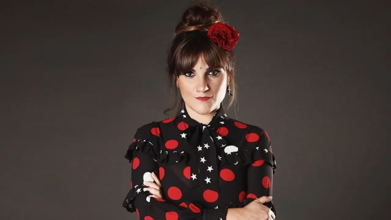 EuropaPress_2312566_Rozal&eacute;n