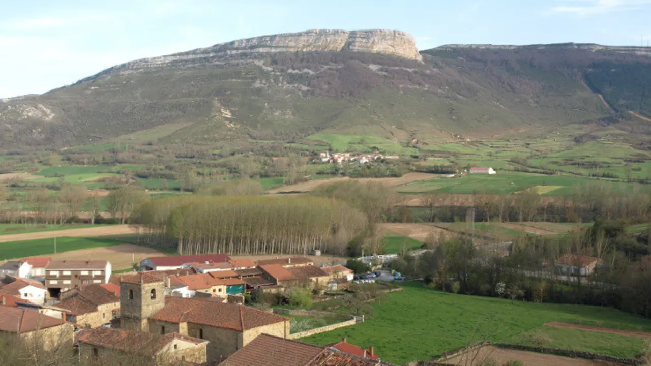 EuropaPress_1613854_Nace_la_carrera_en_bici_de_monta&ntilde;a_Valderredible_BTT_Ruta_del_Rupestre