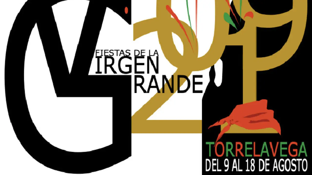 CARTEL-FIESTAS-DE-LA-VIRGEN-GRANDE-DE-TORRELAVEGA-2019