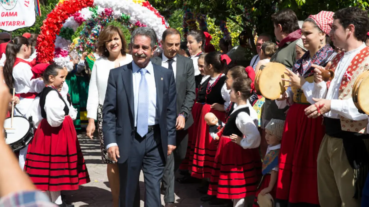 presidente_dia_cantabria_02
