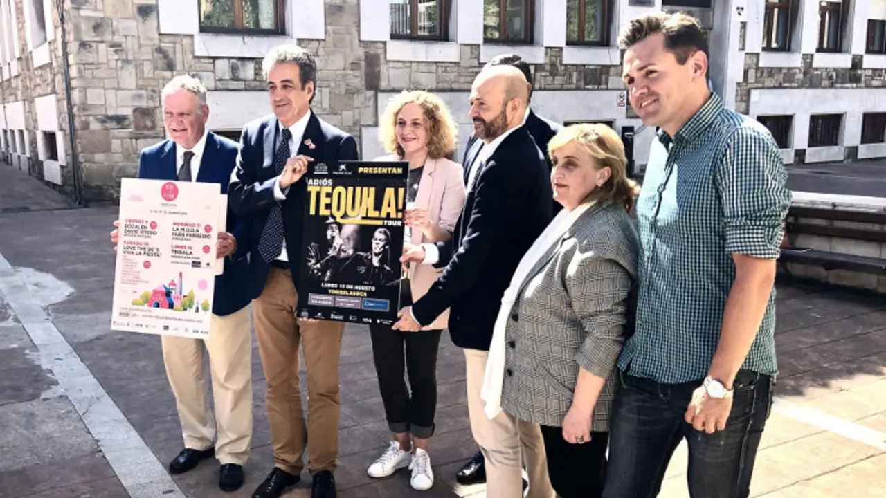 EuropaPress_2135267_El_Grupo_Tequila_Actuar&aacute;_En_Torrelavega_El_12_De_Agosto_En_Un_Concierto_Solidario_A_Favor_De_Amat