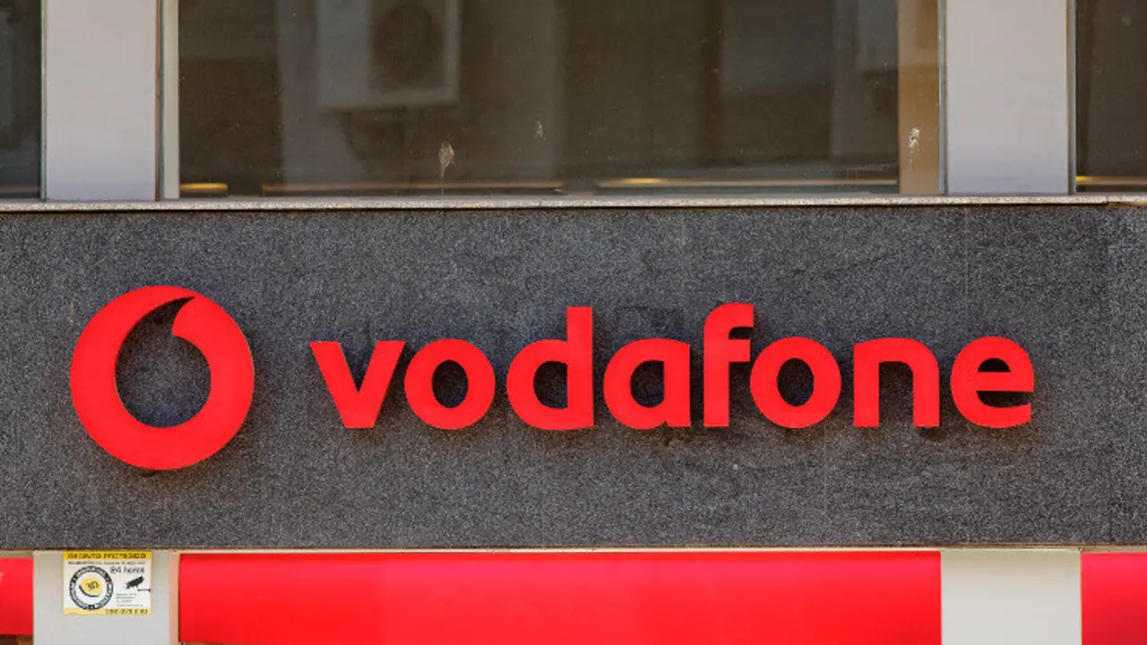 EuropaPress_1832159__Recursos_de_tiendas_Vodafone_en_Madrid