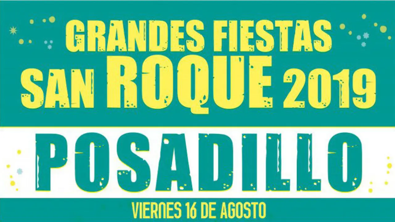 CARTEL-FIESTAS-DE-SAN-ROQUE-EN-POS