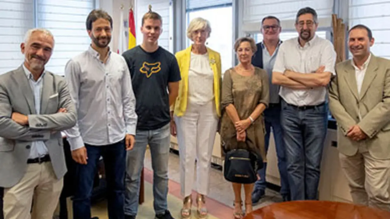 webeducacion_eurokills