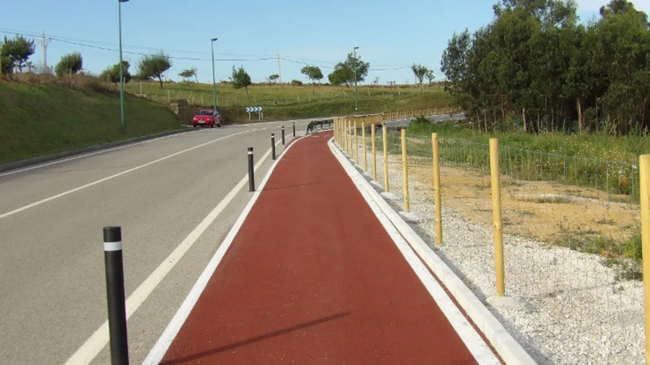 EuropaPress_2321163_Senda_peatonal_entre_Suances_y_Tagle