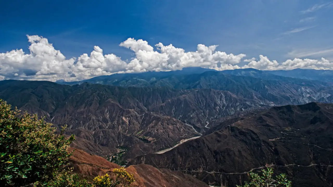 El mundo de la fotograf&iacute;a es un mundo m&aacute;gico que consigue captar sentimientos y vivencias