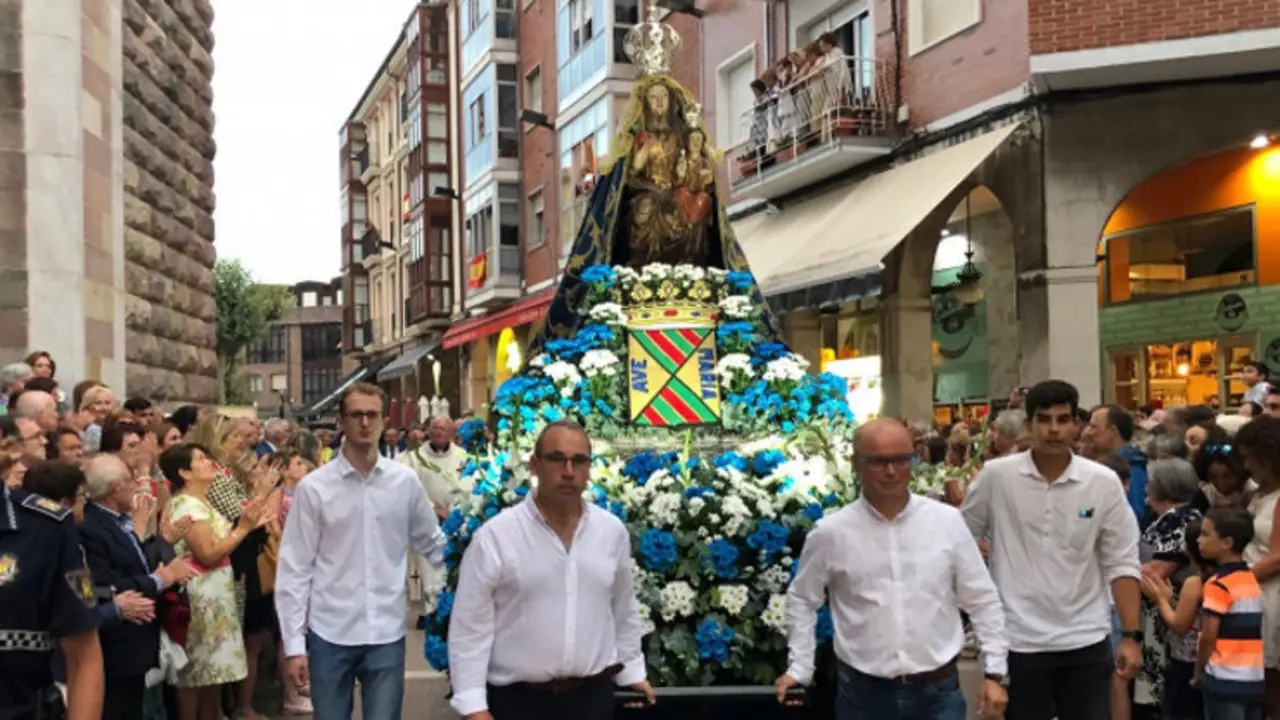 3a1e4051c6dc0354aa01044731f9b4b5_L