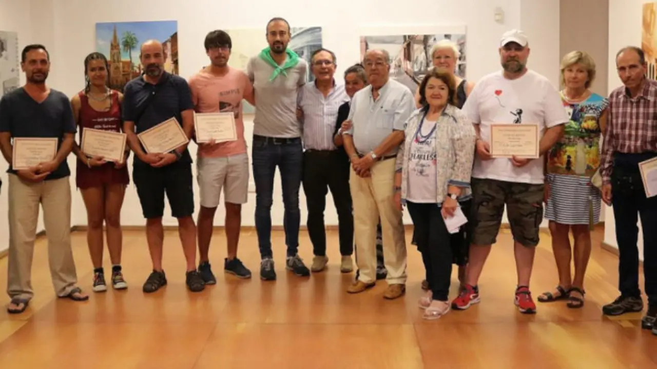 fef4f4886d938b5c83482c447307fc67_XLa