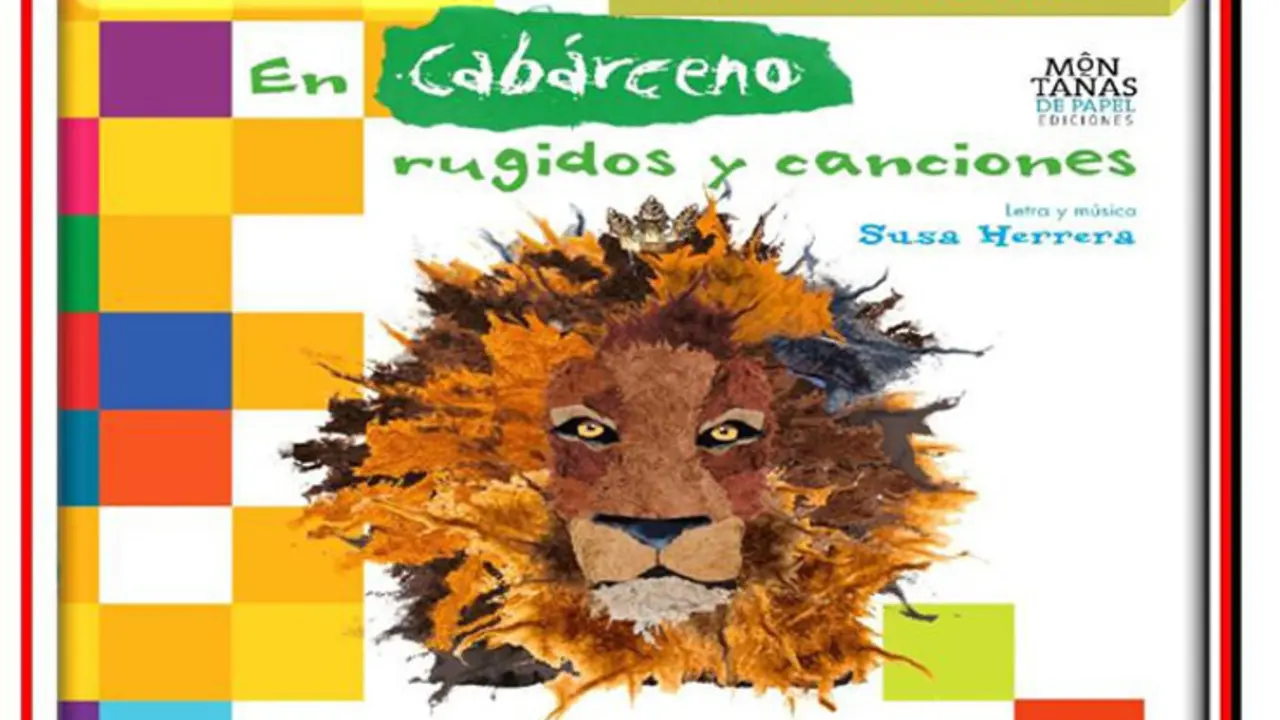 libro infantil(1)