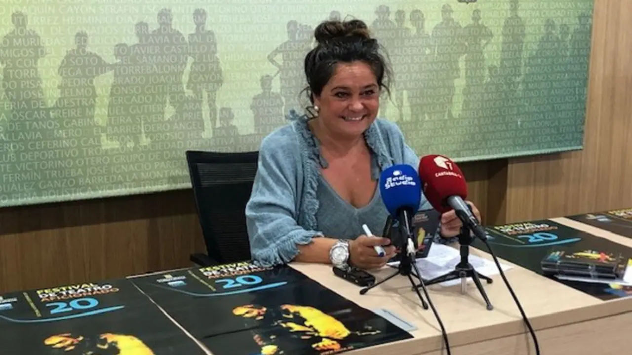 fotonoticia_20190820110946_1920