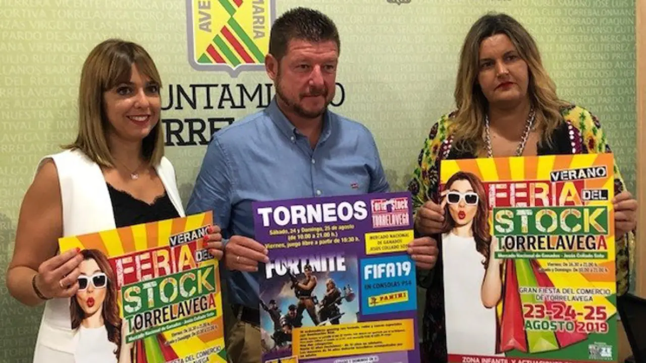 fotonoticia_20190820102047_1920