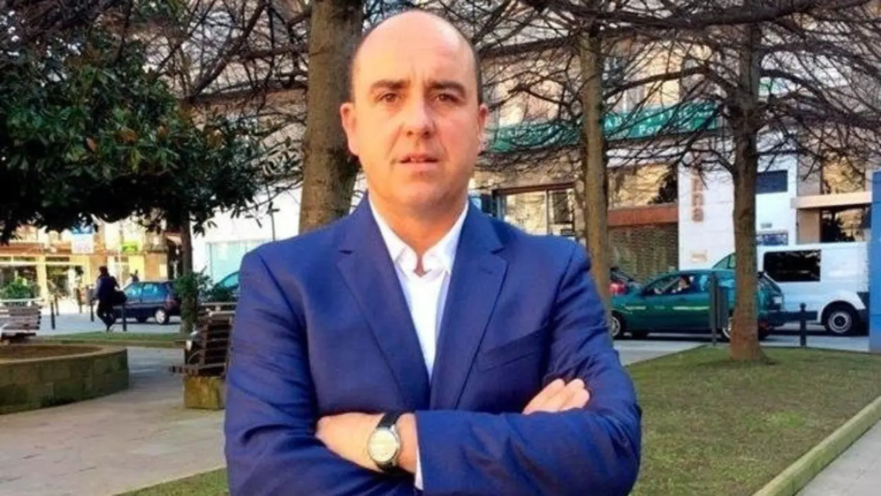 EuropaPress_2327820_El_concejal_de_Ciudadanos_(Cs)_en_Torrelavega_Julio_Ricciardiello