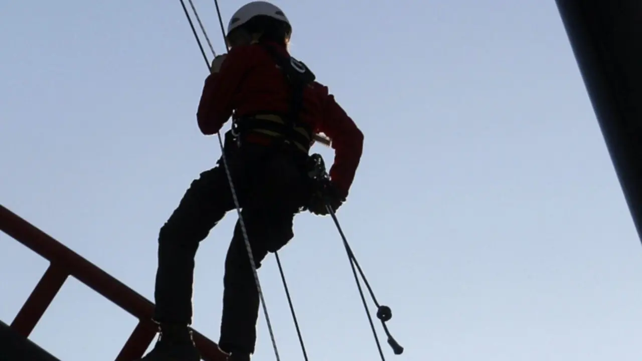 Sector de la construcci&oacute;n