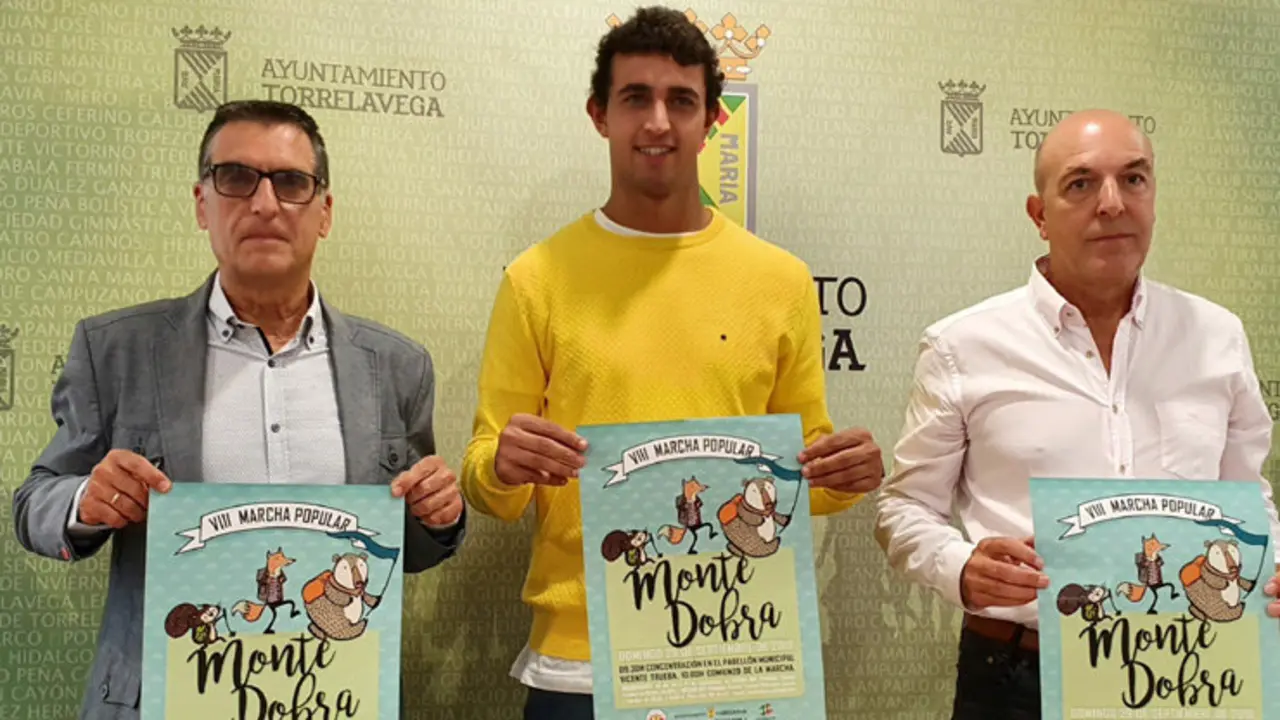 Presentaci&oacute;n de la cita