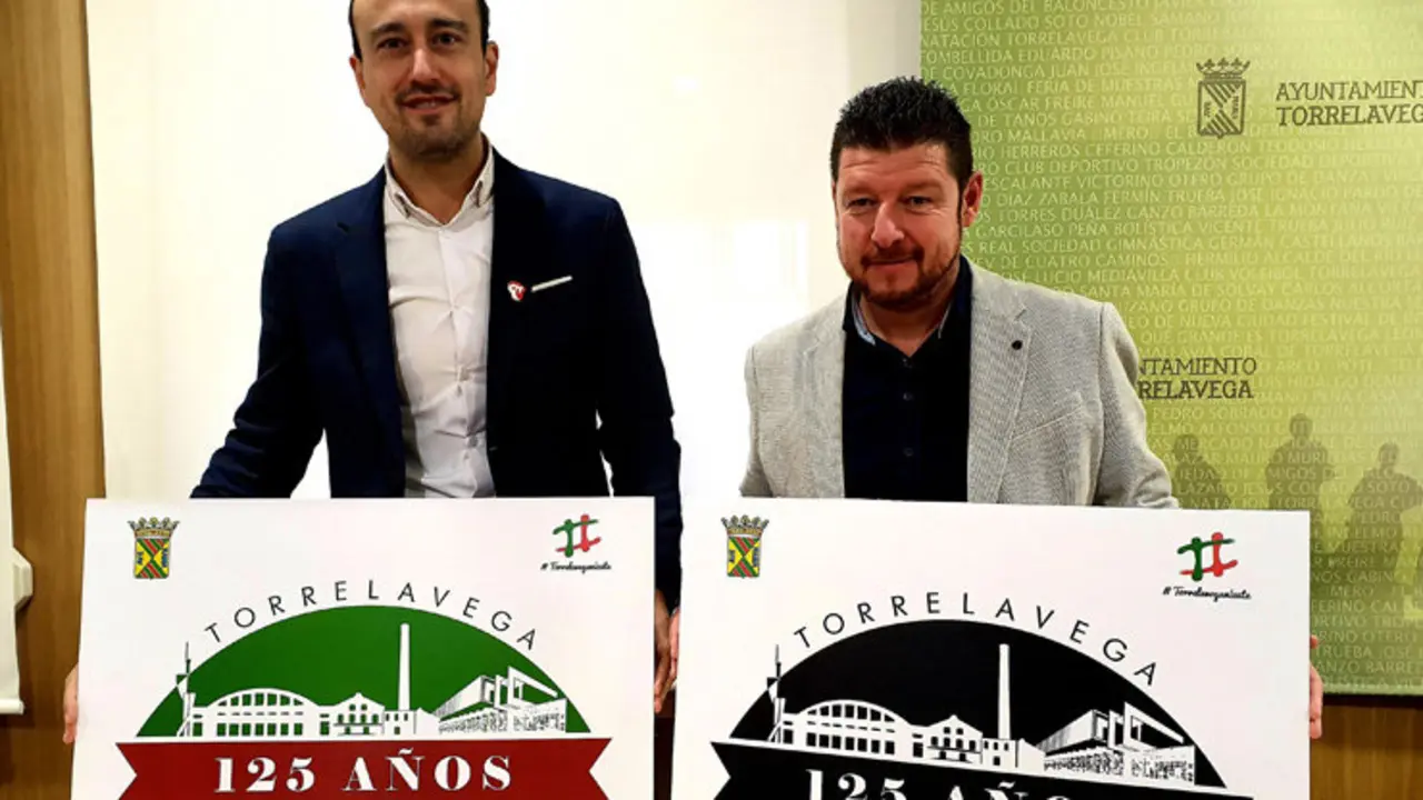 Presentaci&oacute;n de la cita