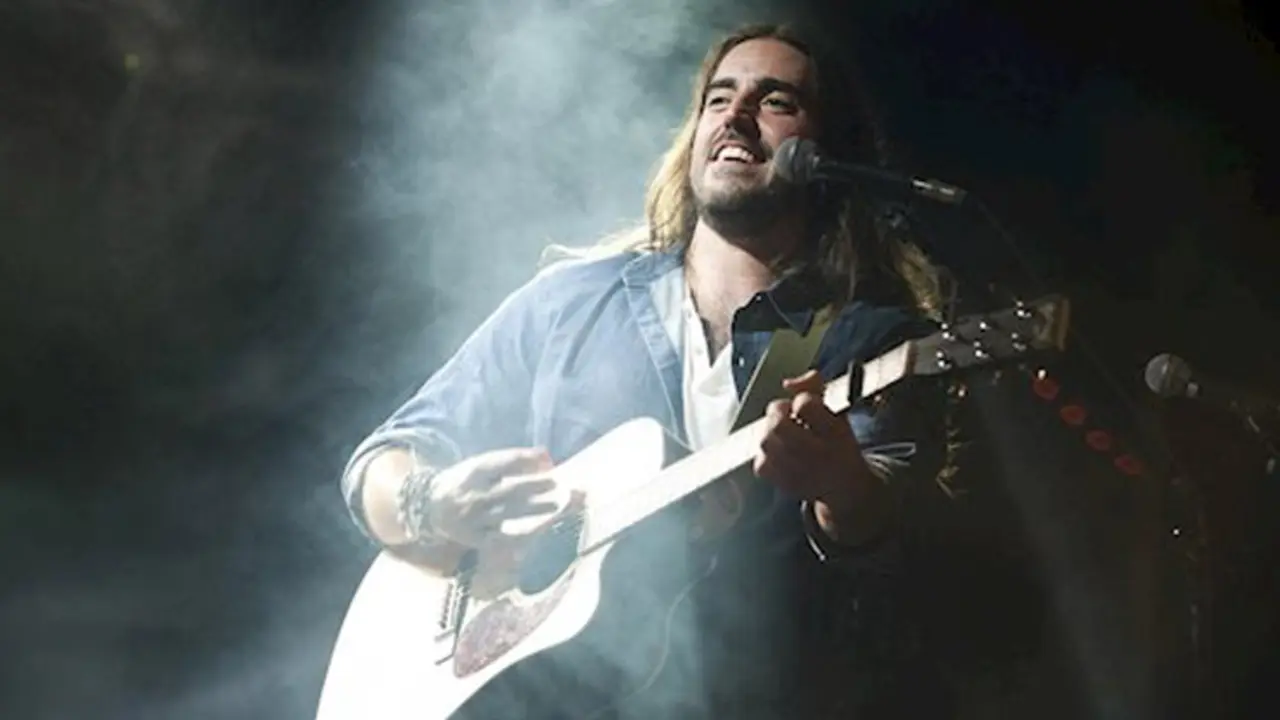 Andr&eacute;s Su&aacute;rez