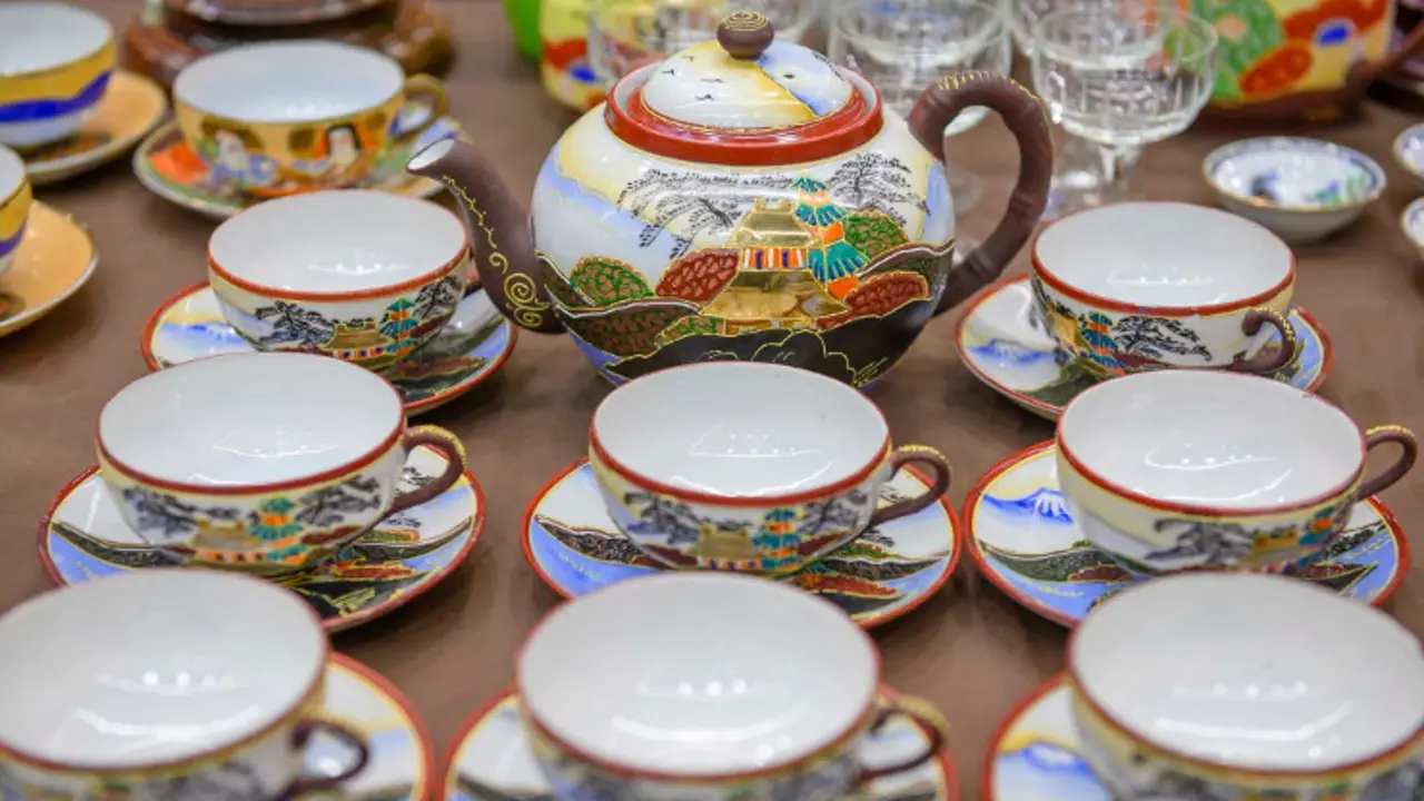 La feria de desembalaje vuelve a Torrelavega en agosto con 92 expositores y talleres