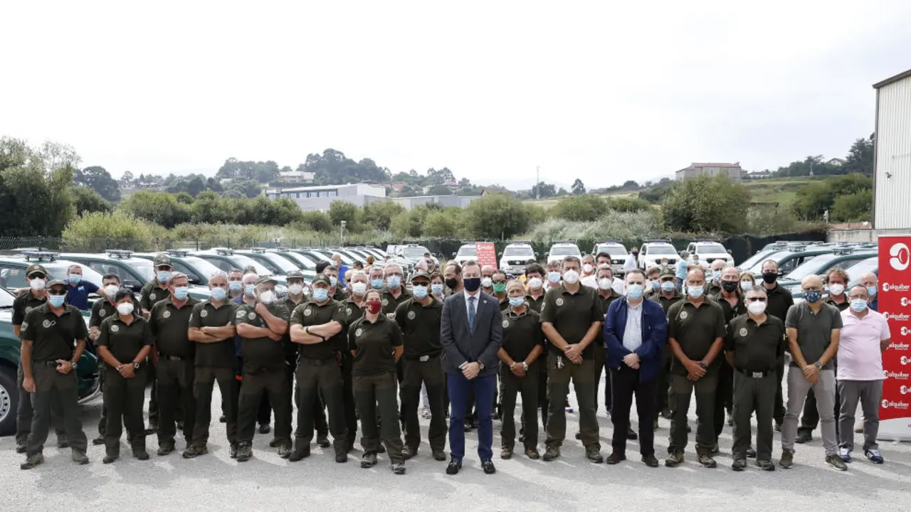 EuropaPress_3246600_nuevos_vehiculos_operativo_incendios_forestales (1)