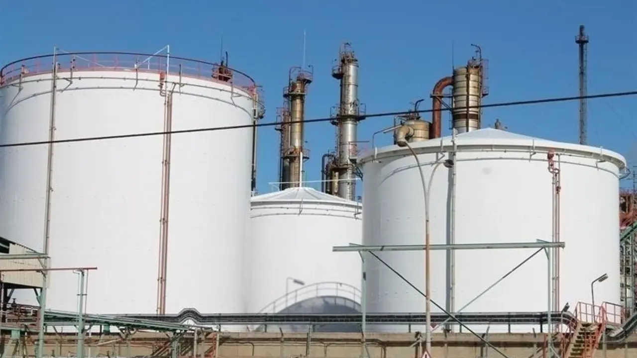 Unidas Podemos quiere que el fondo europeo se destine a reindustrializar la comarca